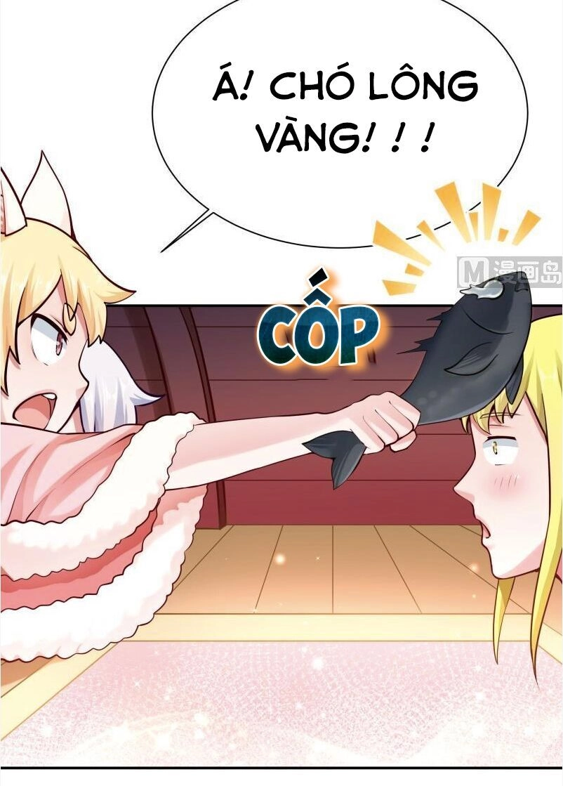 Vô Thượng Thần Vương Chapter 162 - 10