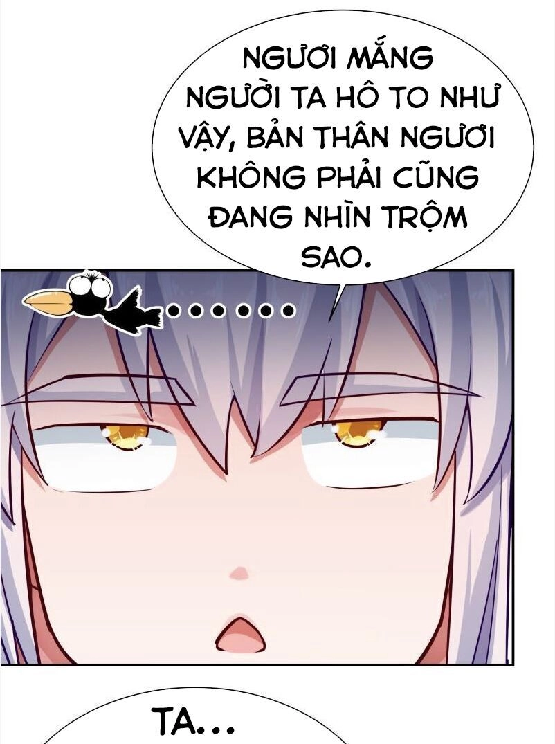 Vô Thượng Thần Vương Chapter 162 - 13