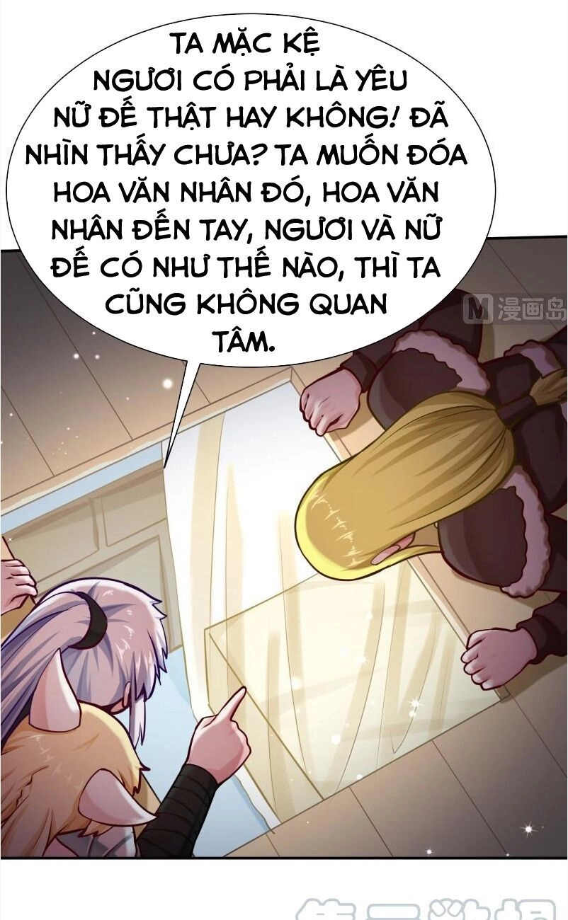 Vô Thượng Thần Vương Chapter 162 - 15