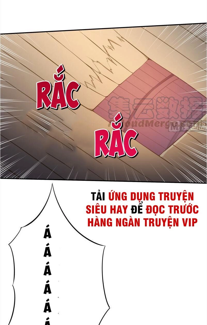 Vô Thượng Thần Vương Chapter 162 - 19
