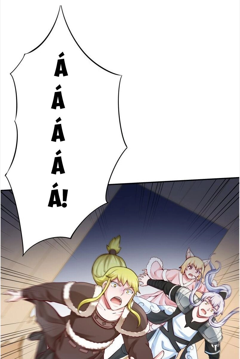 Vô Thượng Thần Vương Chapter 163 - 1