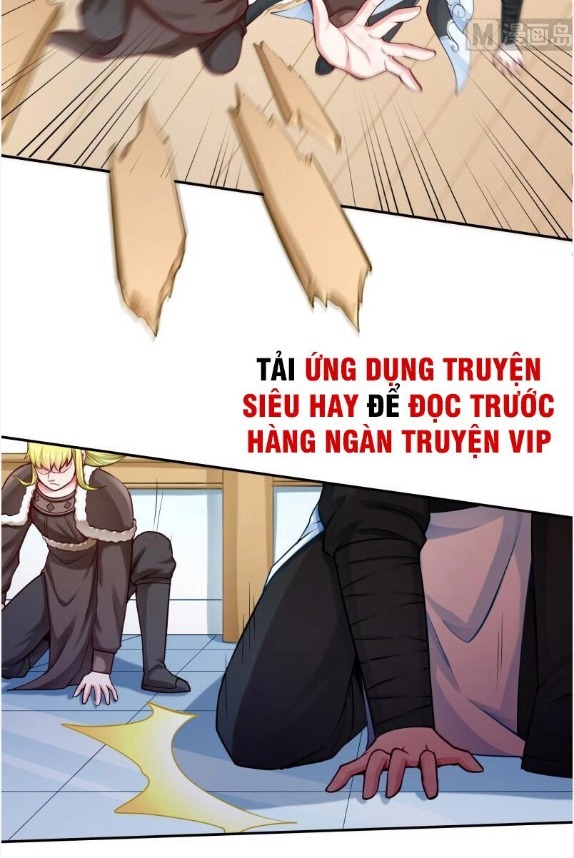 Vô Thượng Thần Vương Chapter 163 - 2