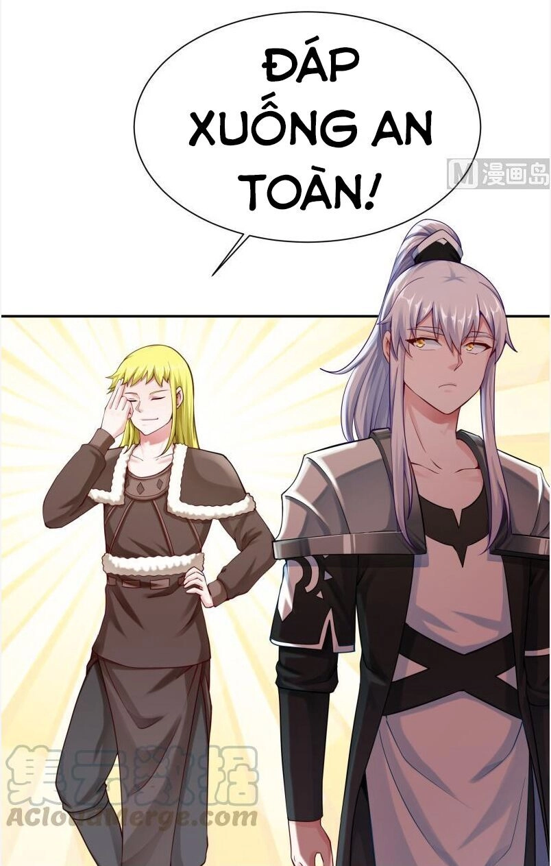 Vô Thượng Thần Vương Chapter 163 - 3