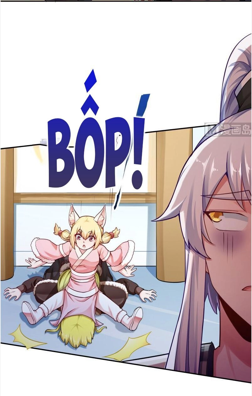 Vô Thượng Thần Vương Chapter 163 - 4