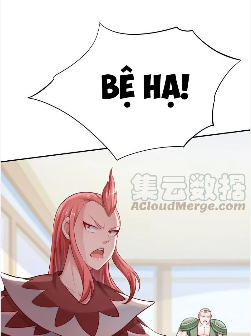 Vô Thượng Thần Vương Chapter 163 - 15