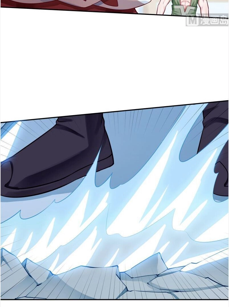 Vô Thượng Thần Vương Chapter 163 - 16