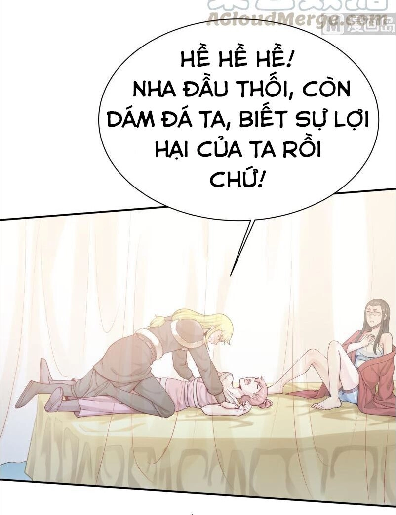 Vô Thượng Thần Vương Chapter 164 - 7