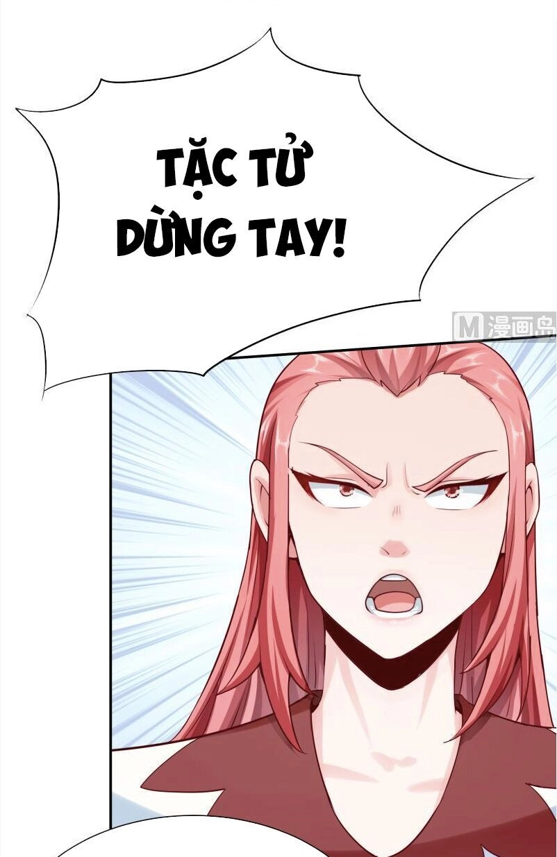 Vô Thượng Thần Vương Chapter 164 - 8