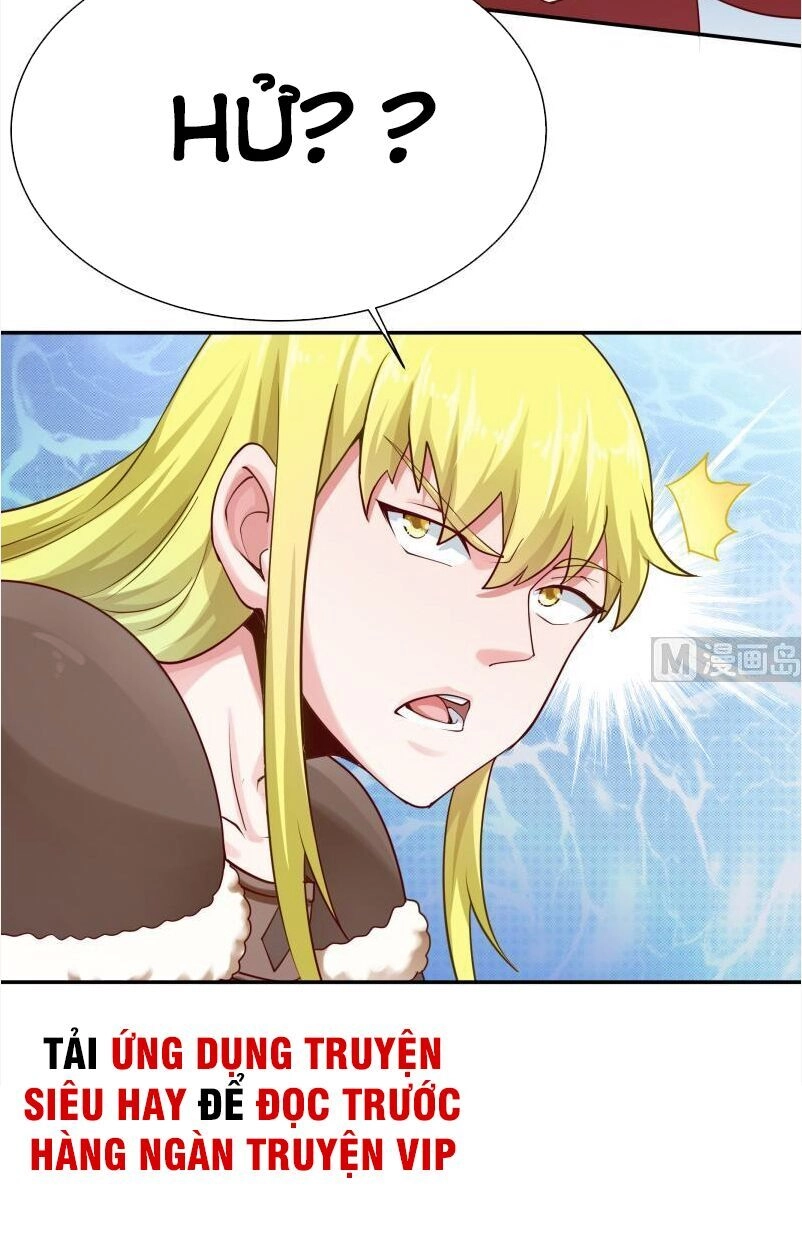 Vô Thượng Thần Vương Chapter 164 - 9