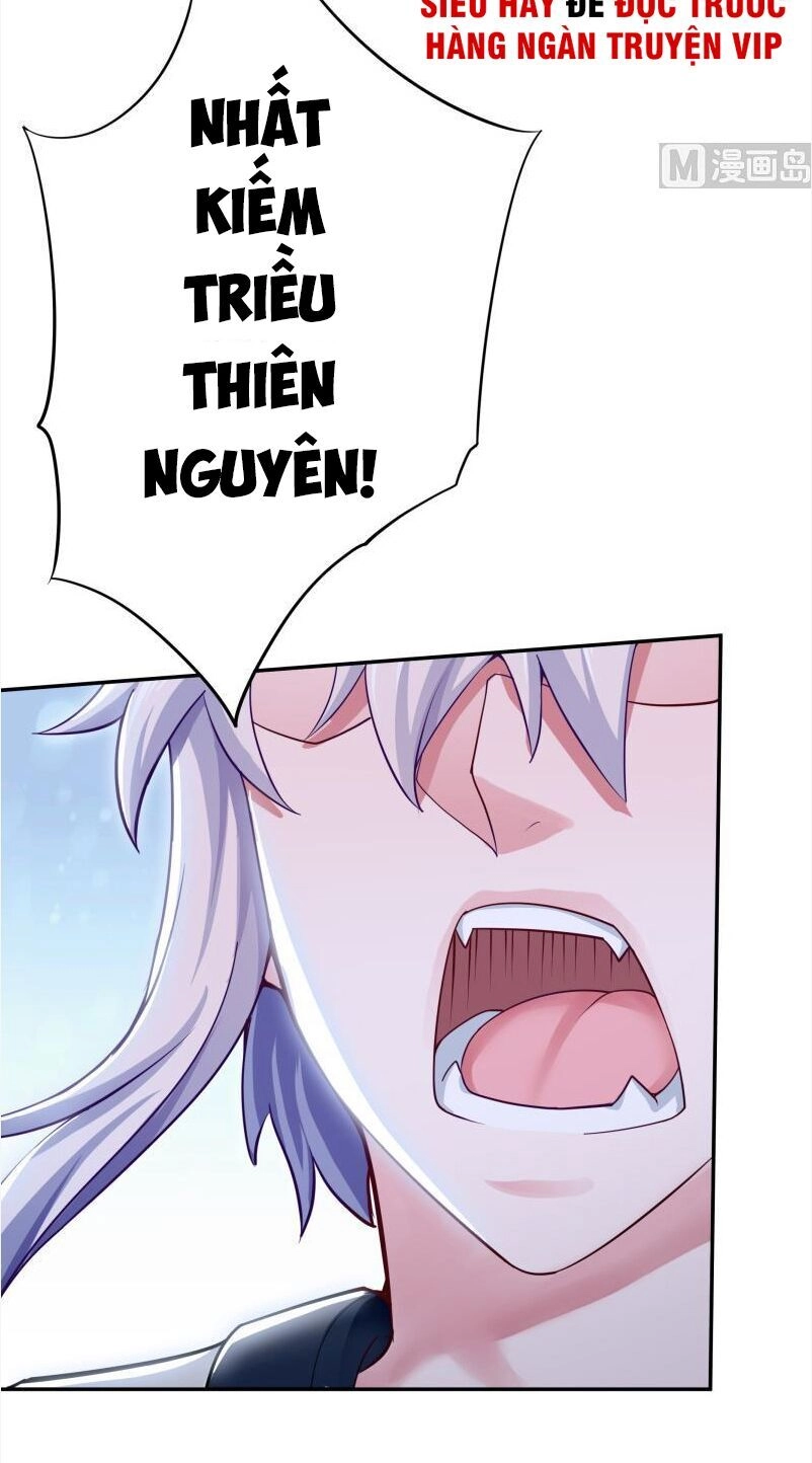 Vô Thượng Thần Vương Chapter 164 - 13