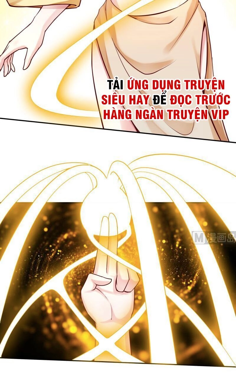 Vô Thượng Thần Vương Chapter 165 - 9