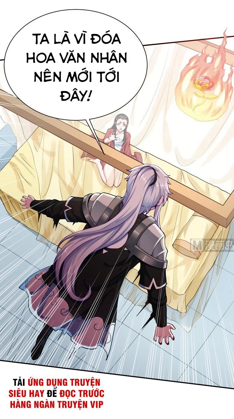 Vô Thượng Thần Vương Chapter 165 - 14