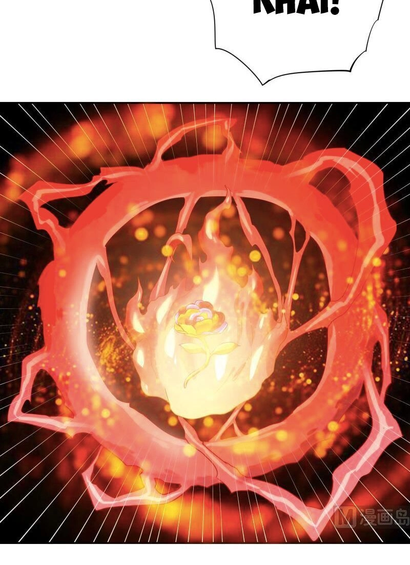 Vô Thượng Thần Vương Chapter 165 - 16