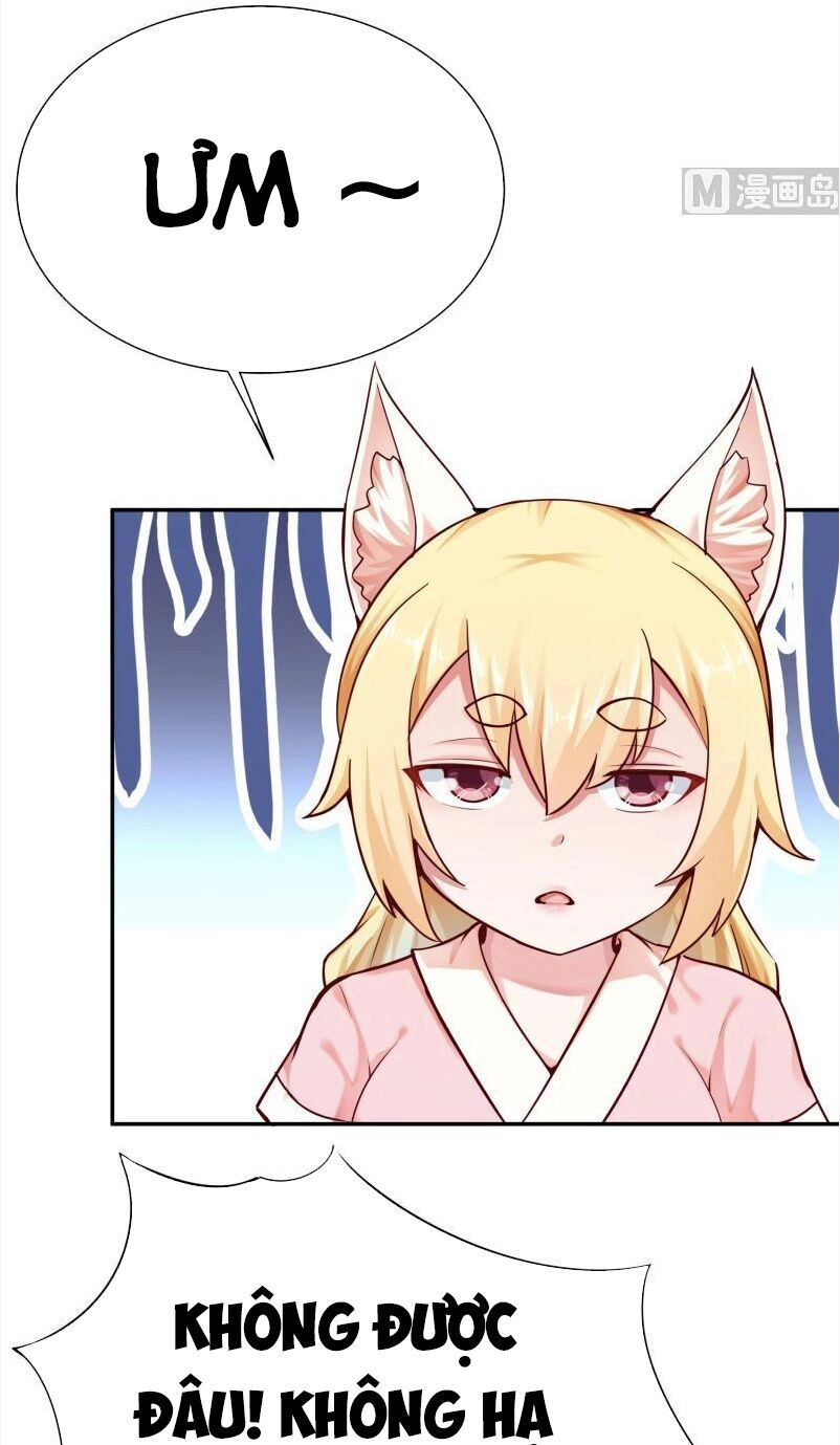 Vô Thượng Thần Vương Chapter 166 - 8