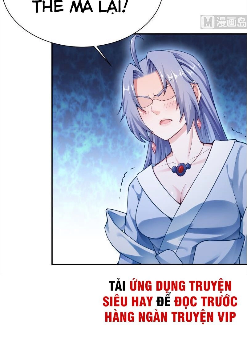 Vô Thượng Thần Vương Chapter 167 - 2