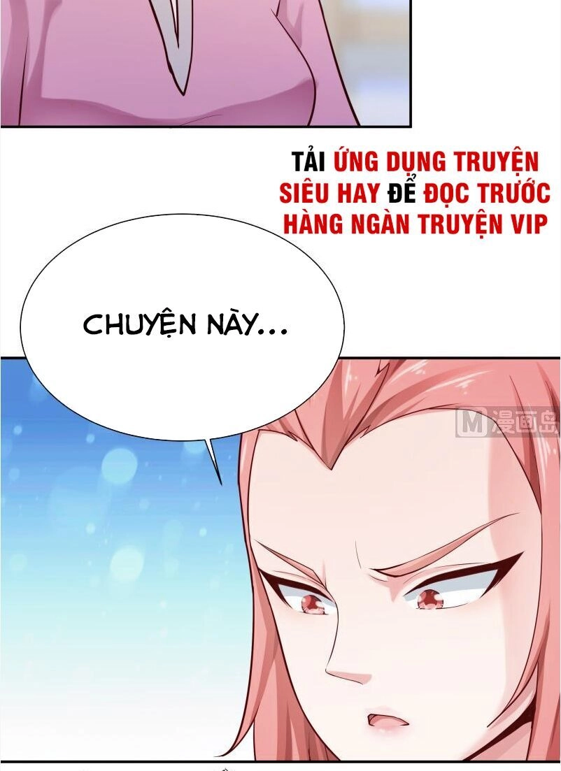 Vô Thượng Thần Vương Chapter 167 - 9