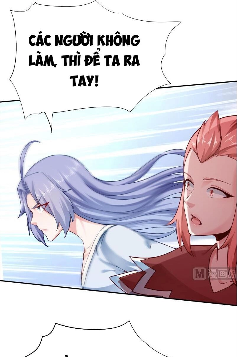 Vô Thượng Thần Vương Chapter 167 - 10