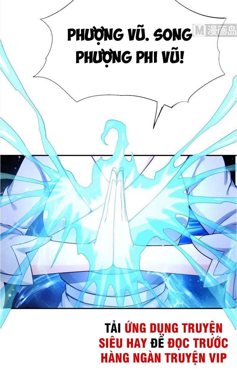 Vô Thượng Thần Vương Chapter 167 - 13