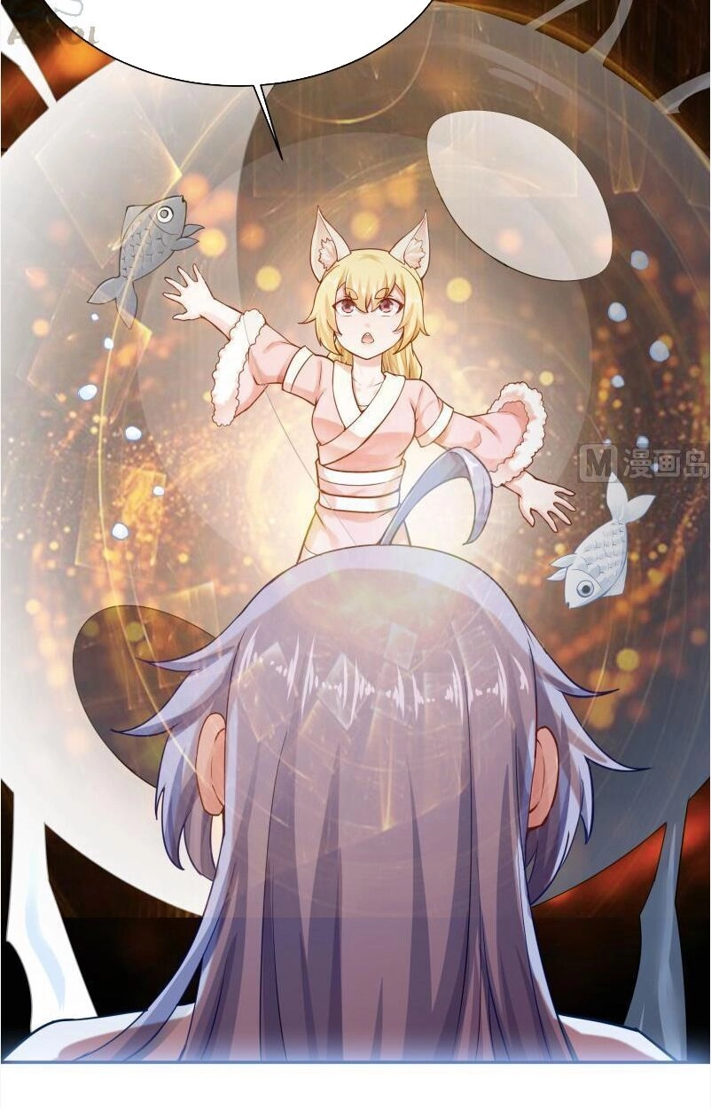 Vô Thượng Thần Vương Chapter 167 - 15