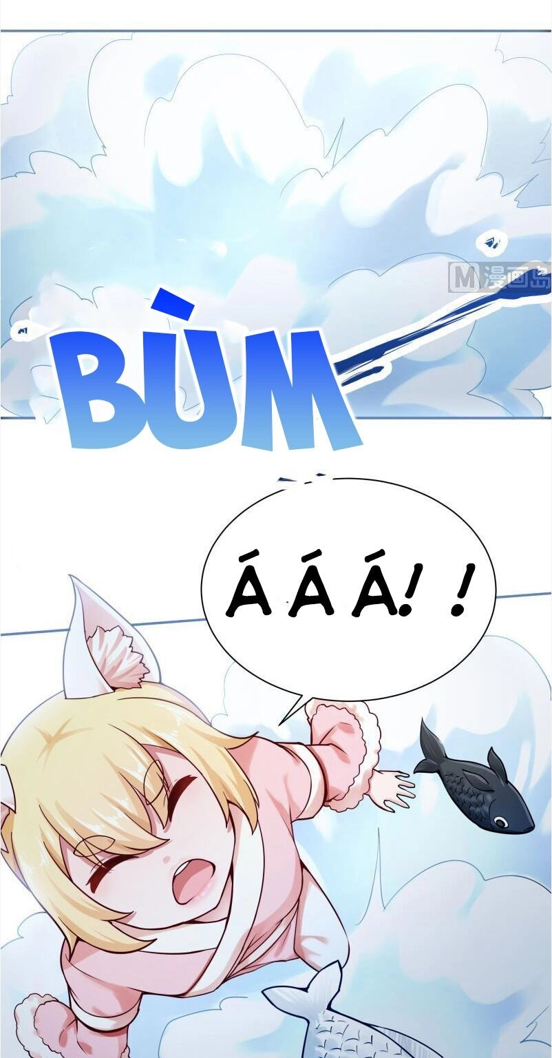 Vô Thượng Thần Vương Chapter 167 - 16