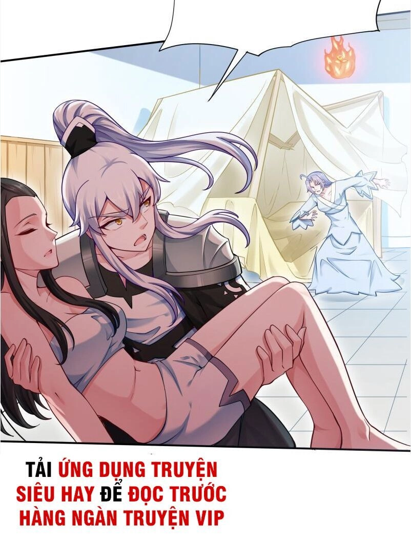 Vô Thượng Thần Vương Chapter 168 - 2