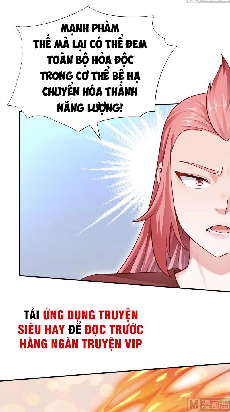 Vô Thượng Thần Vương Chapter 168 - 5