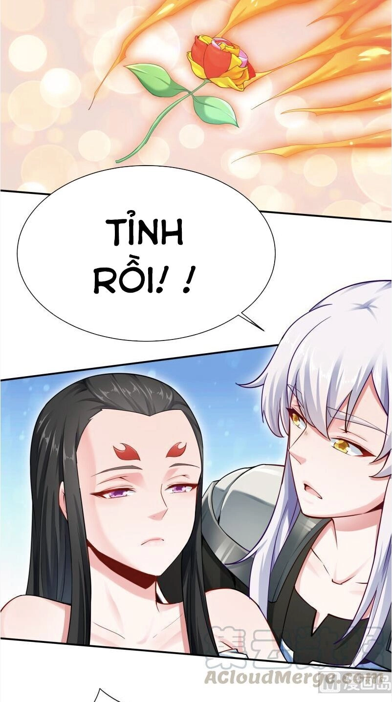 Vô Thượng Thần Vương Chapter 168 - 6