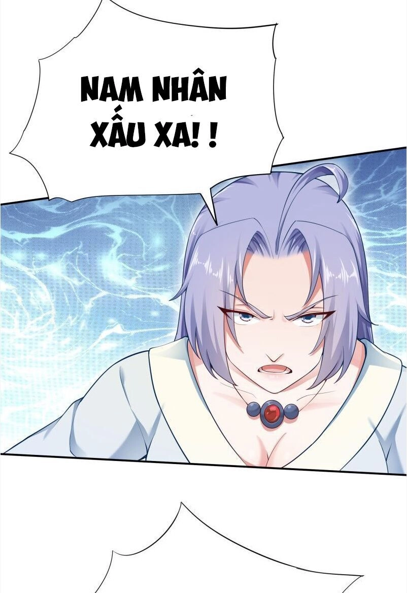 Vô Thượng Thần Vương Chapter 168 - 7