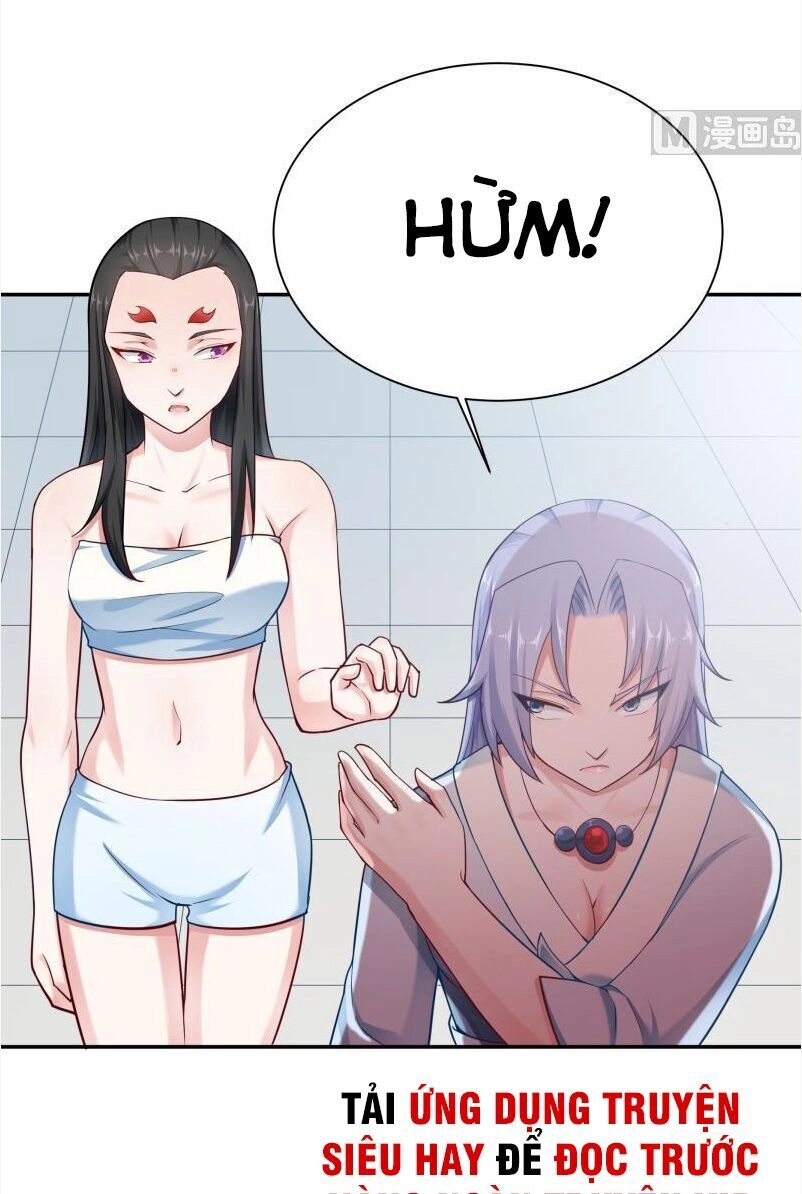 Vô Thượng Thần Vương Chapter 168 - 12