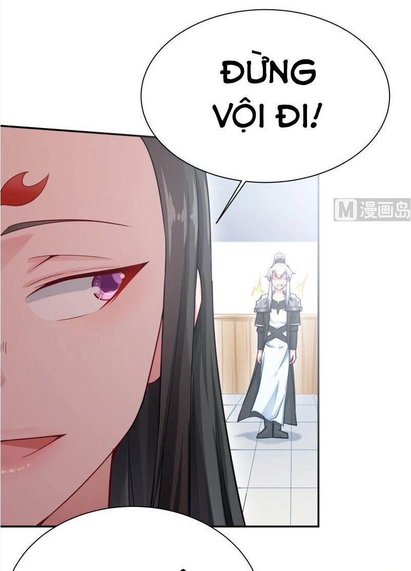 Vô Thượng Thần Vương Chapter 168 - 14