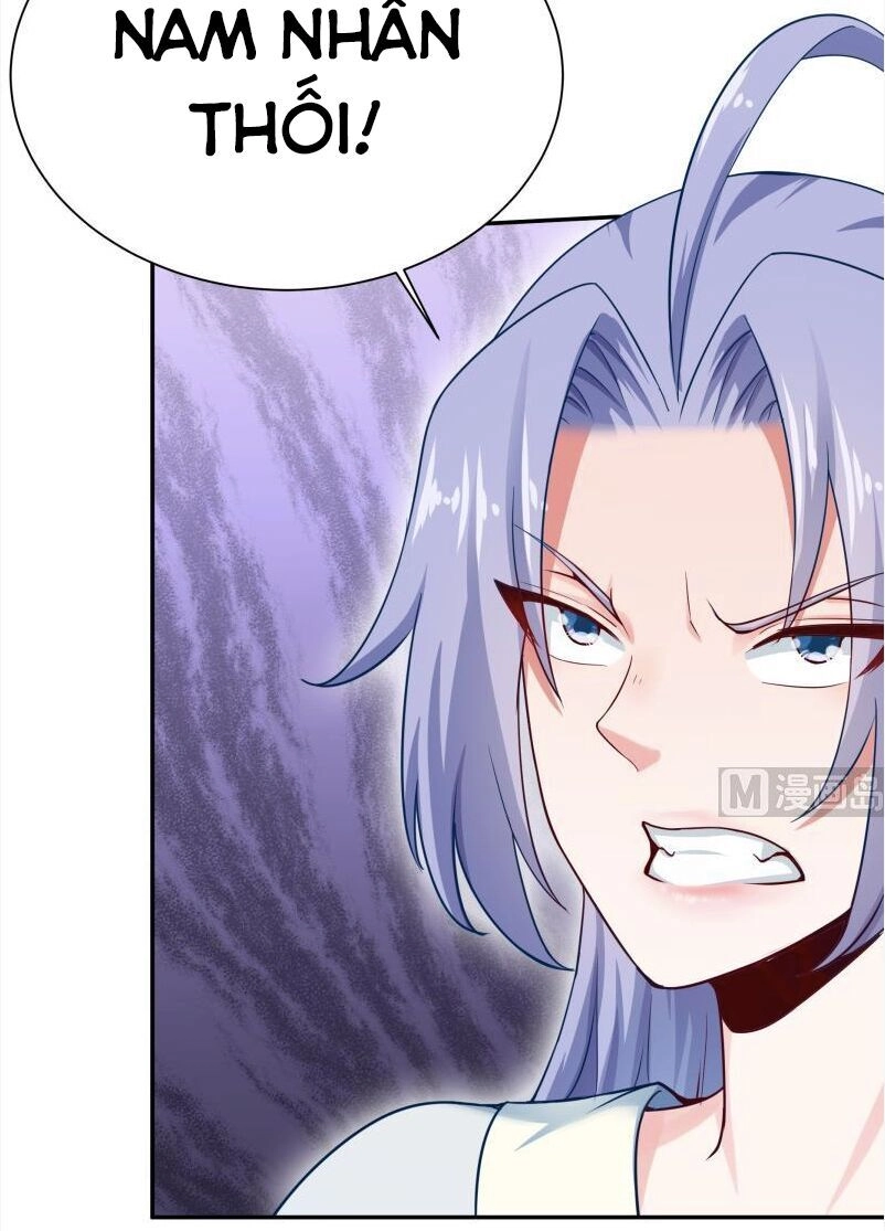 Vô Thượng Thần Vương Chapter 168 - 15