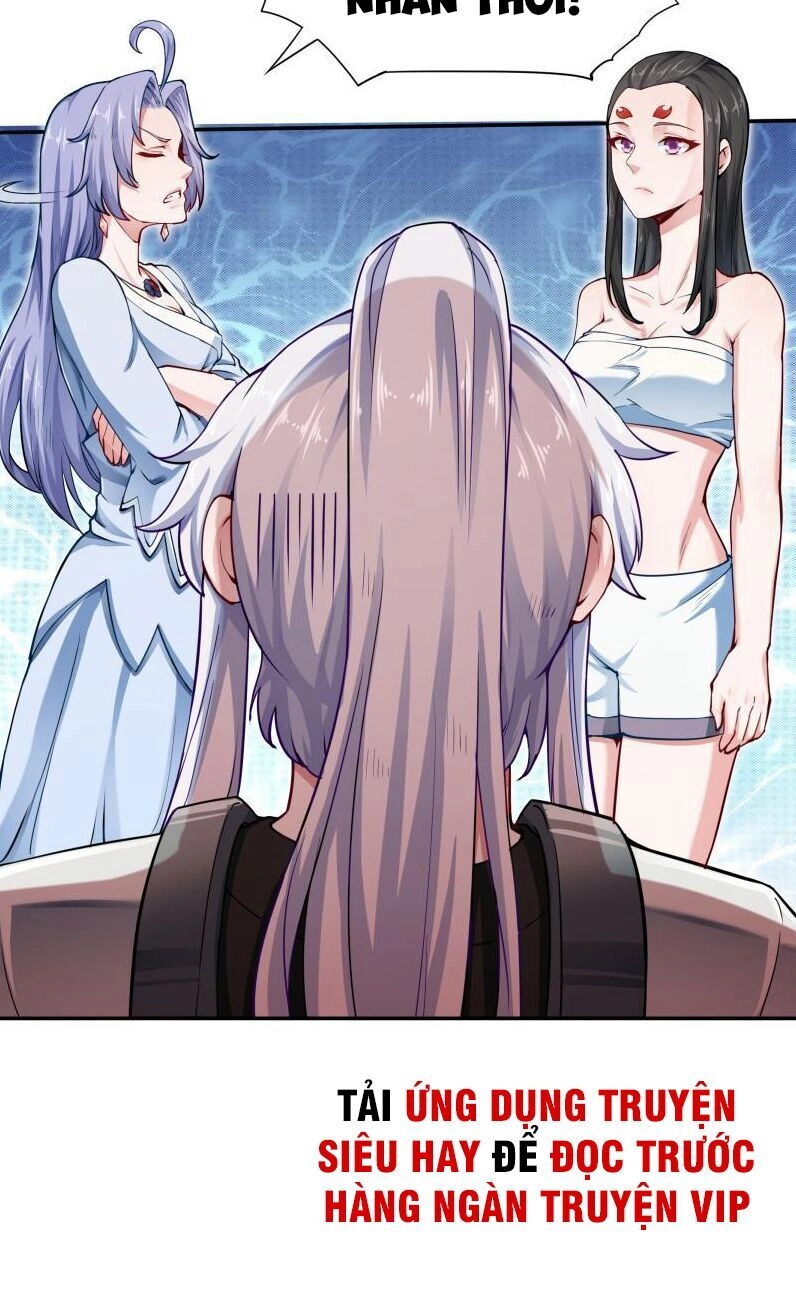 Vô Thượng Thần Vương Chapter 169 - 2