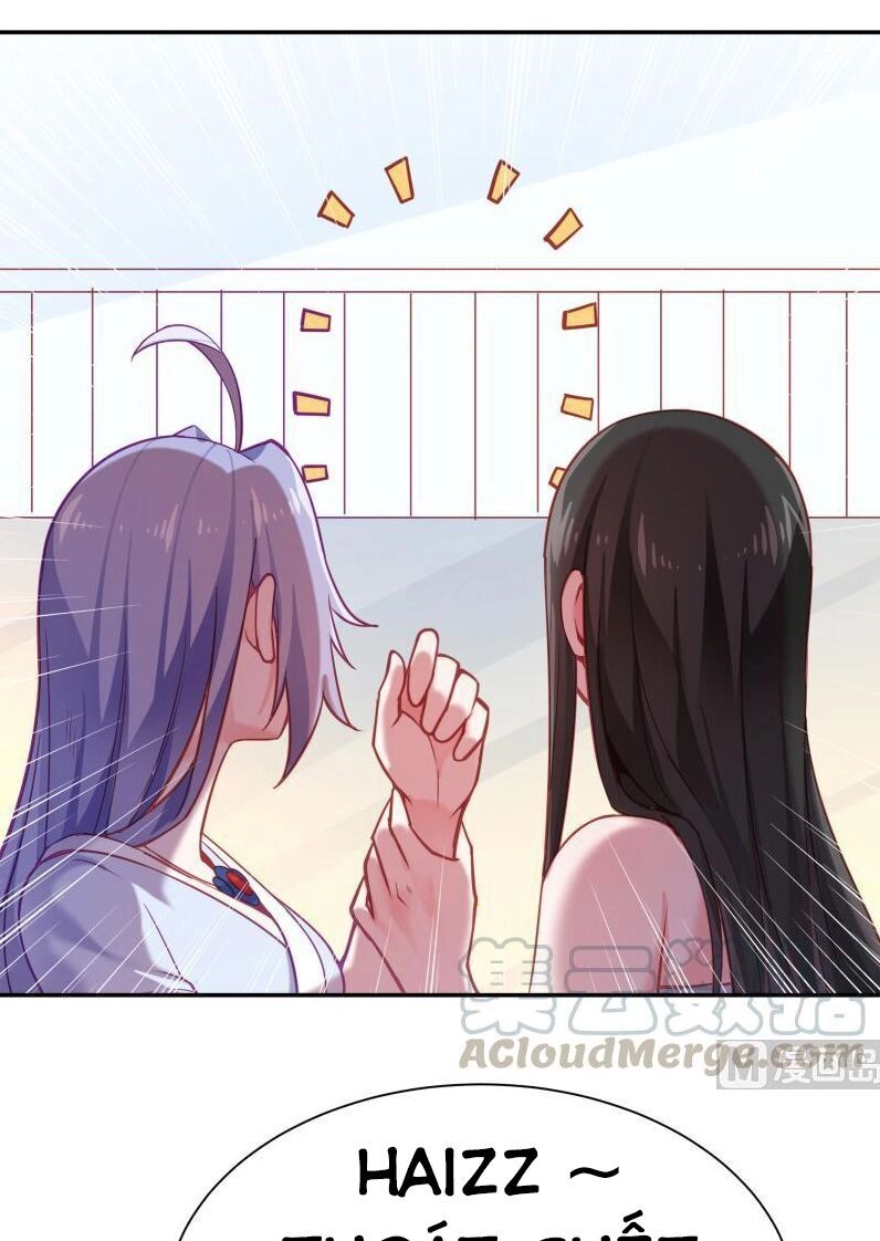 Vô Thượng Thần Vương Chapter 169 - 16