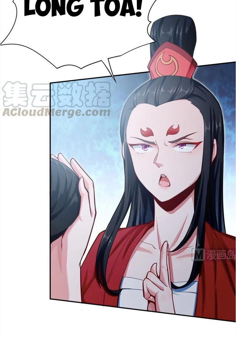 Vô Thượng Thần Vương Chapter 170 - 4