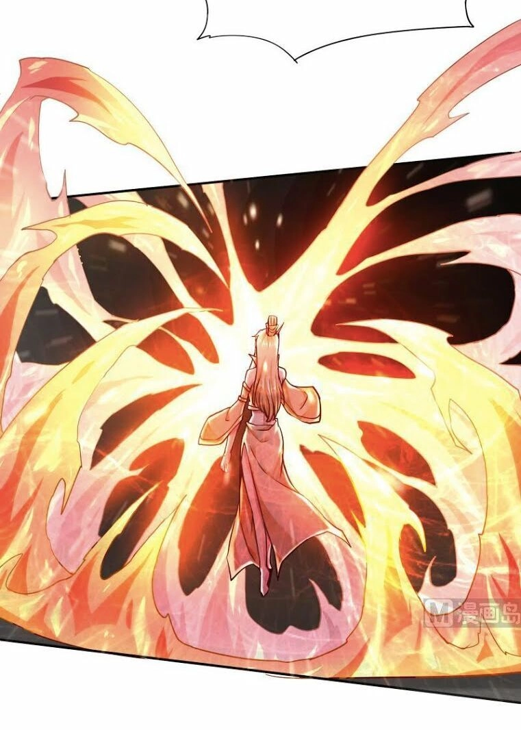 Vô Thượng Thần Vương Chapter 171 - 9