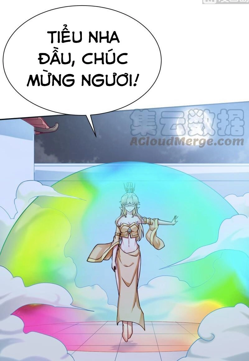 Vô Thượng Thần Vương Chapter 171 - 12