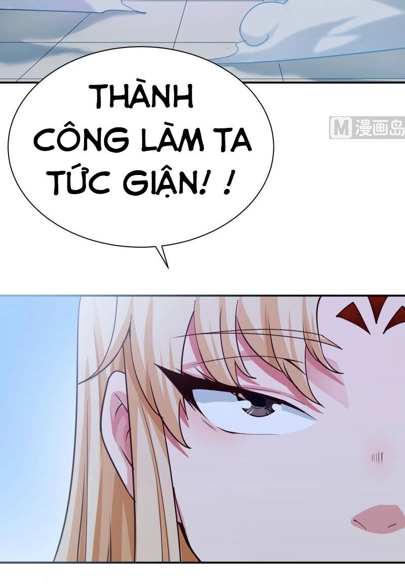 Vô Thượng Thần Vương Chapter 171 - 13