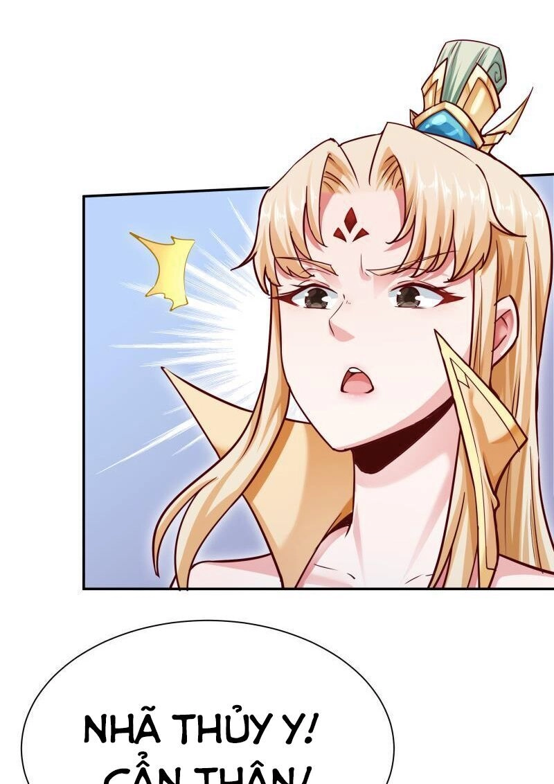 Vô Thượng Thần Vương Chapter 172 - 1