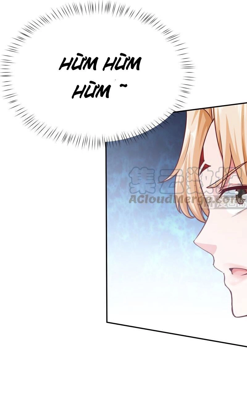 Vô Thượng Thần Vương Chapter 172 - 7