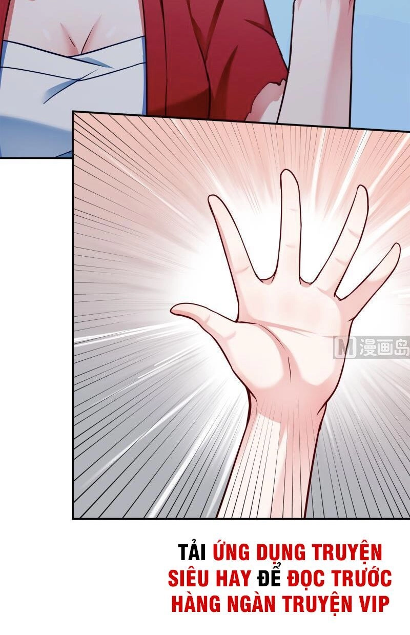 Vô Thượng Thần Vương Chapter 172 - 14