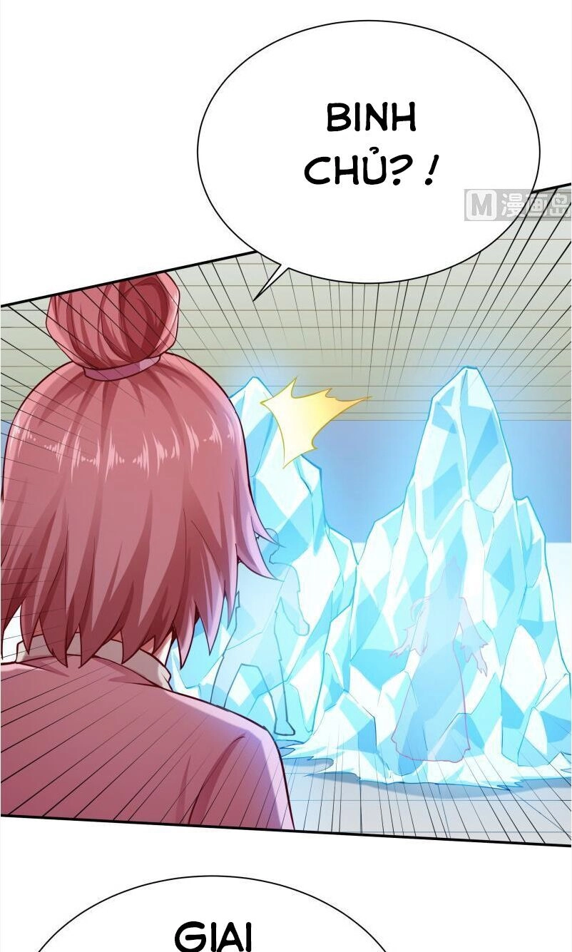 Vô Thượng Thần Vương Chapter 173 - 10