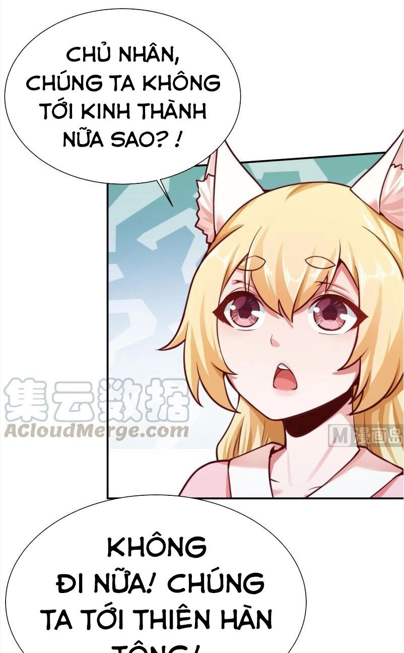 Vô Thượng Thần Vương Chapter 174 - 6