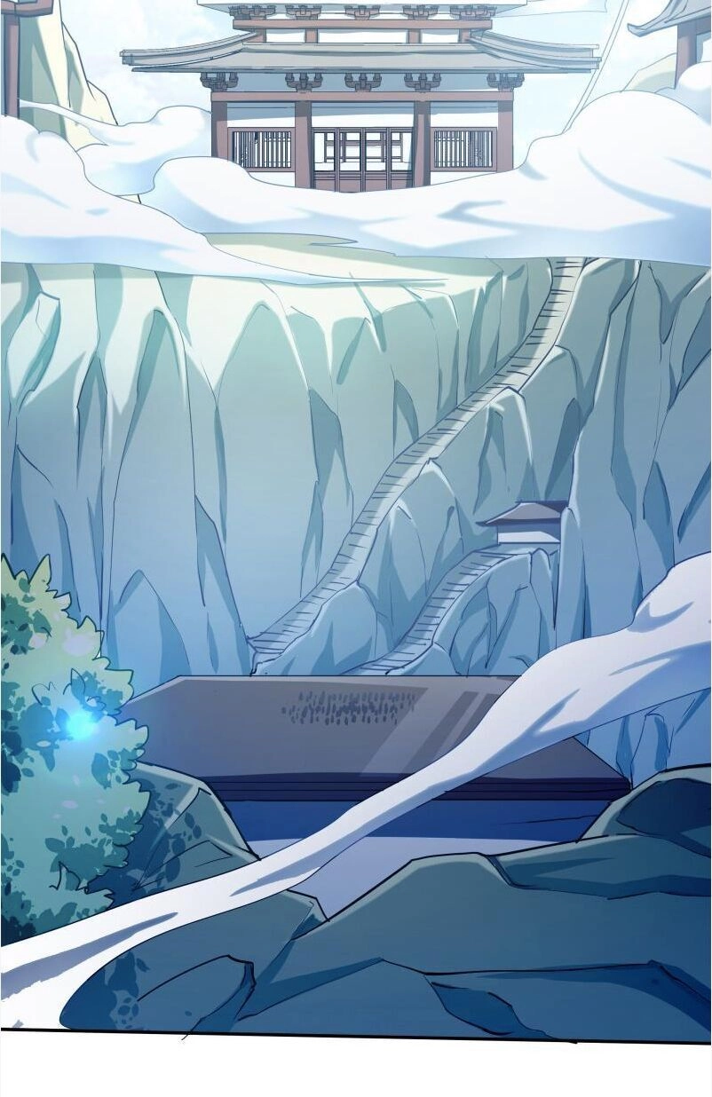 Vô Thượng Thần Vương Chapter 174 - 9