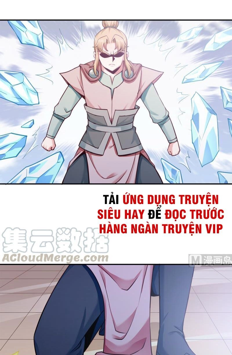 Vô Thượng Thần Vương Chapter 175 - 5