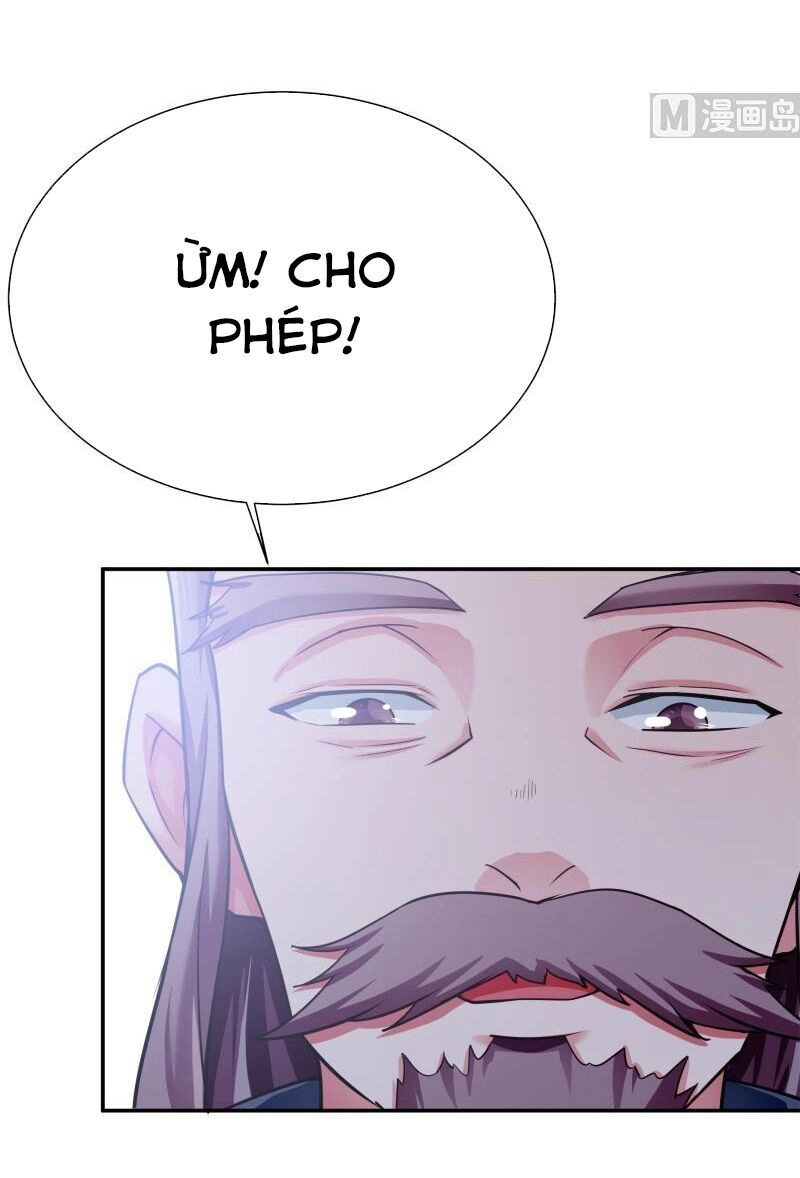 Vô Thượng Thần Vương Chapter 175 - 8