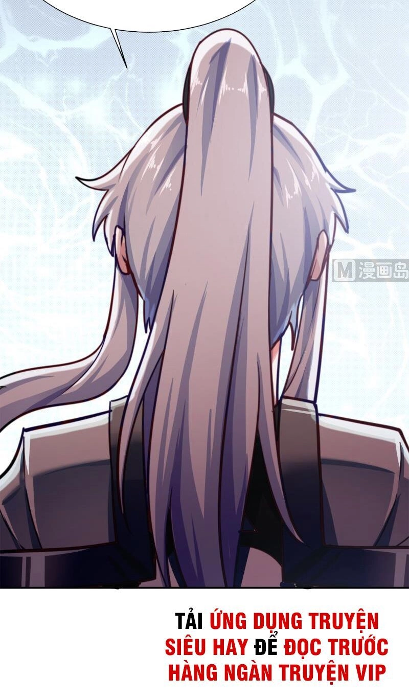 Vô Thượng Thần Vương Chapter 175 - 17