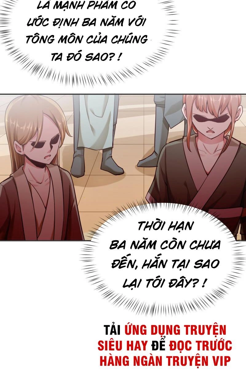 Vô Thượng Thần Vương Chapter 176 - 2