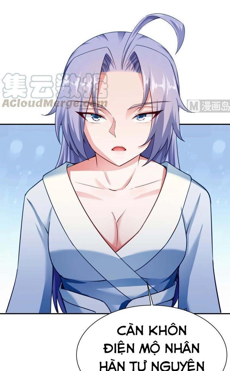 Vô Thượng Thần Vương Chapter 176 - 7