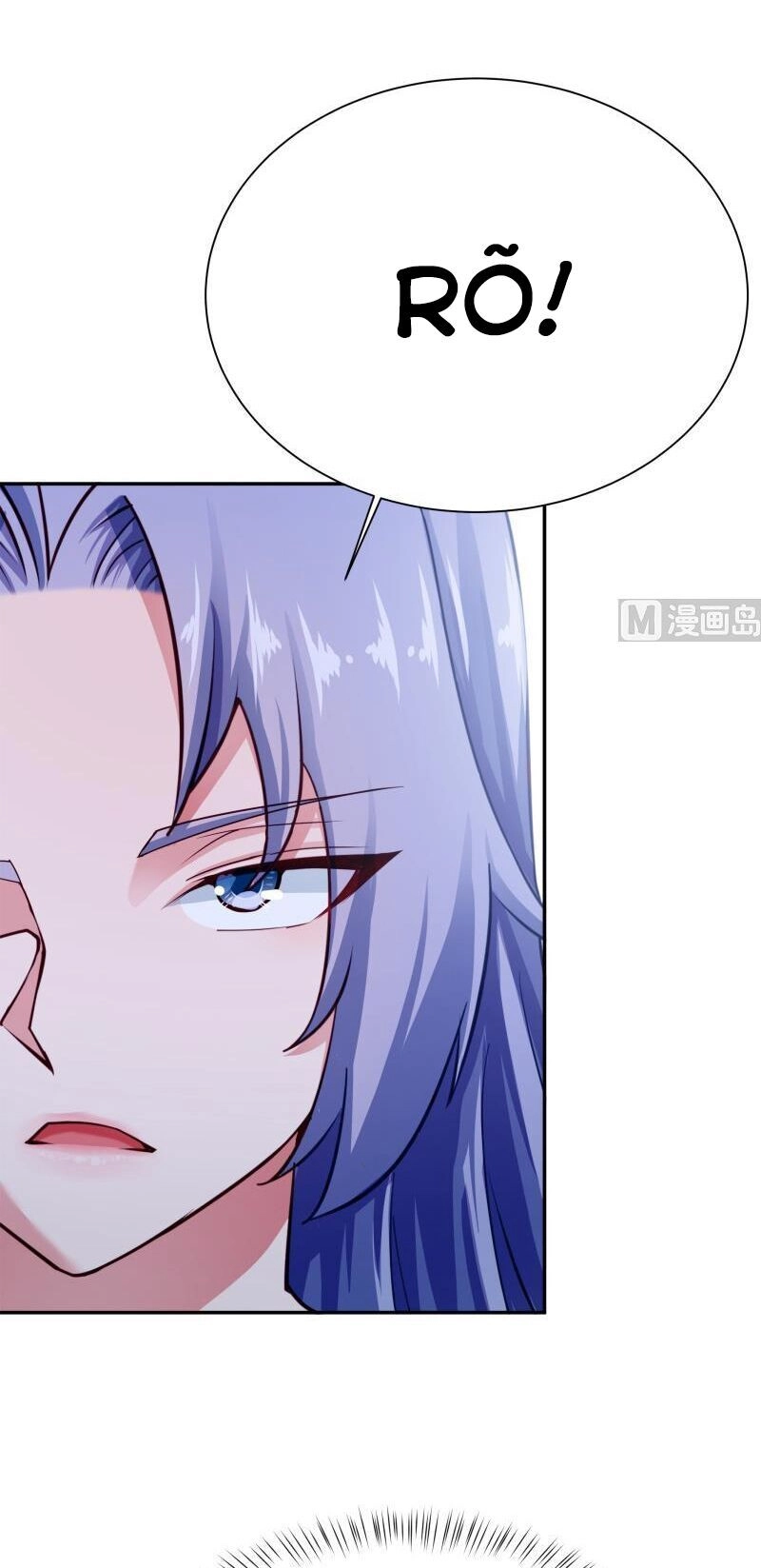 Vô Thượng Thần Vương Chapter 176 - 9