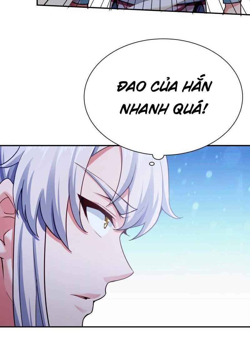 Vô Thượng Thần Vương Chapter 177 - 4